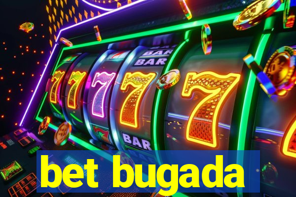 bet bugada